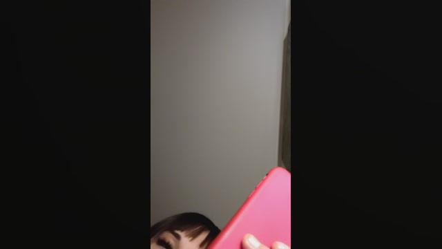 Demoniacangel  30-07-2022